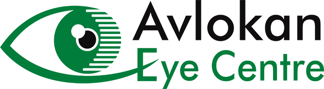 Avlokan Eye Centre